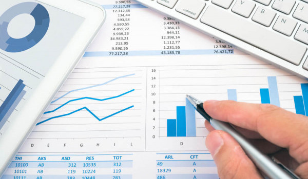 contabilidade-empresarial-o-que-e-e1482839096450
